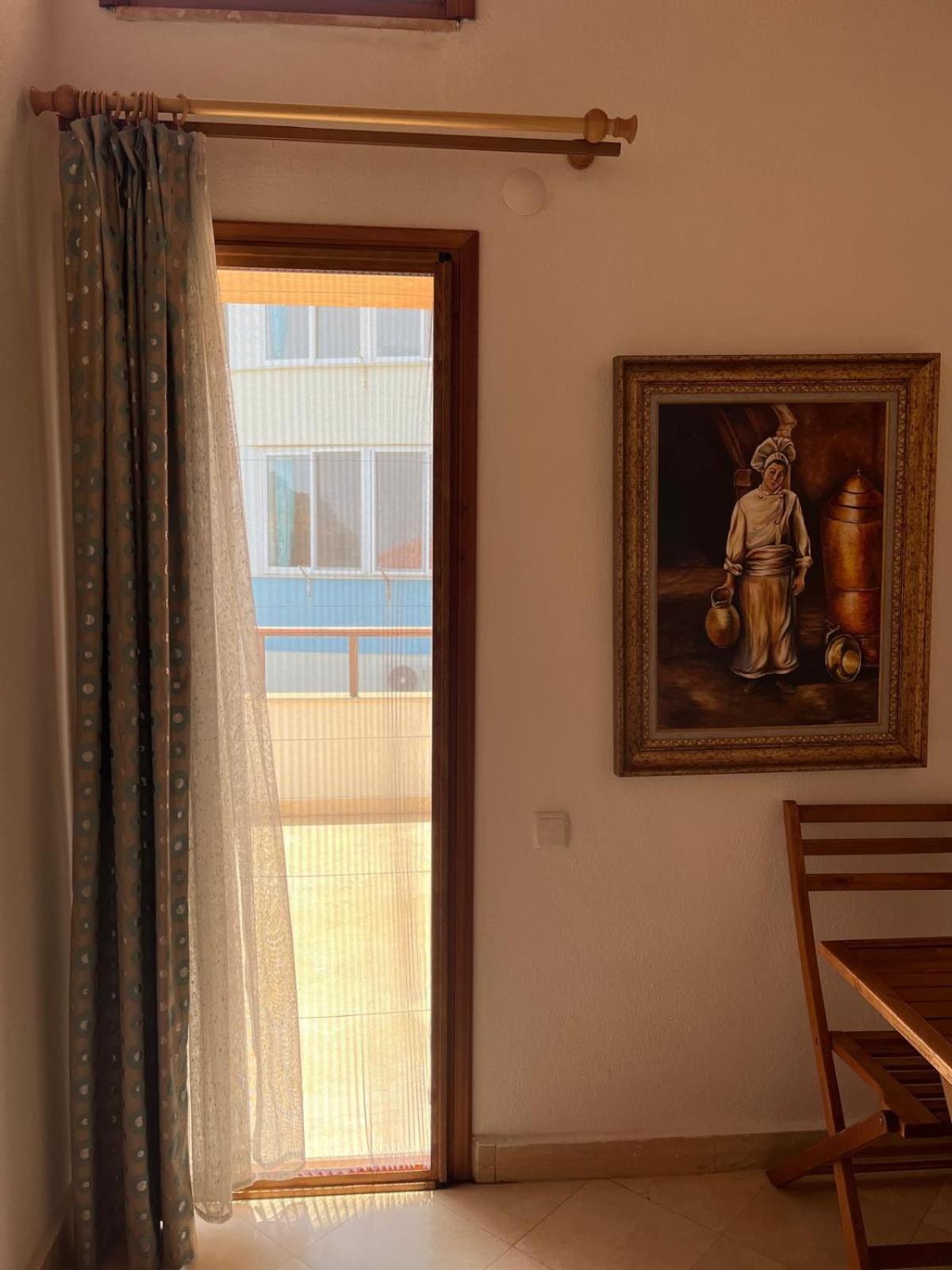 Yonca Hotel Adrasan Exterior foto